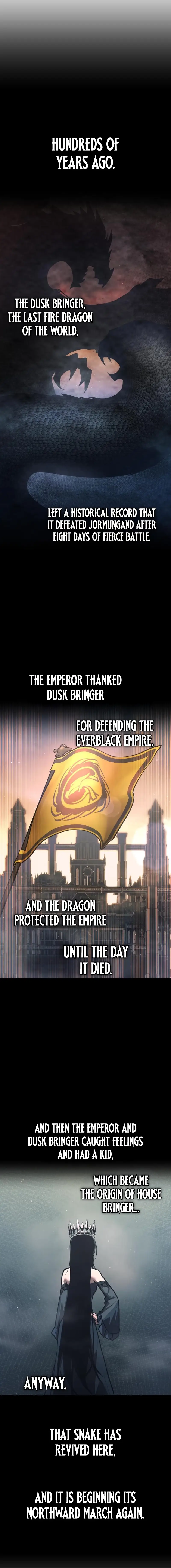 Read Tyrant of the Tower Defense Game EN Manga Online