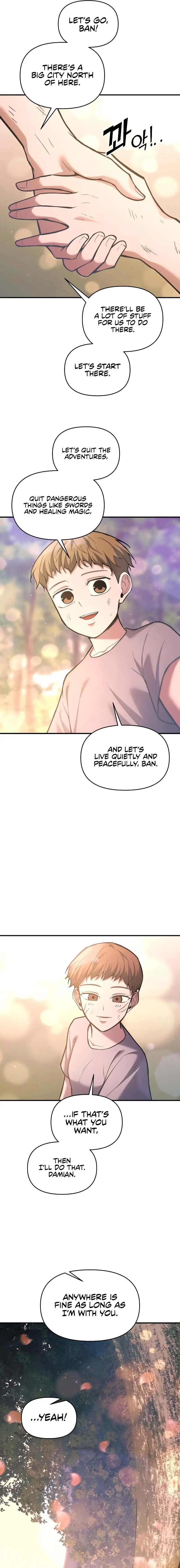 Read Tyrant of the Tower Defense Game EN Manga Online