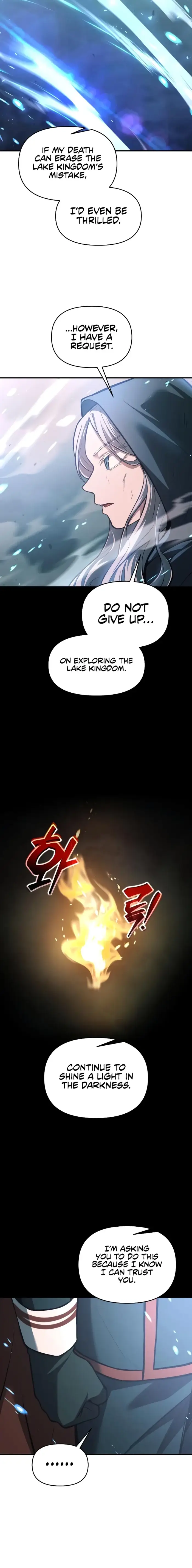 Read Tyrant of the Tower Defense Game EN Manga Online