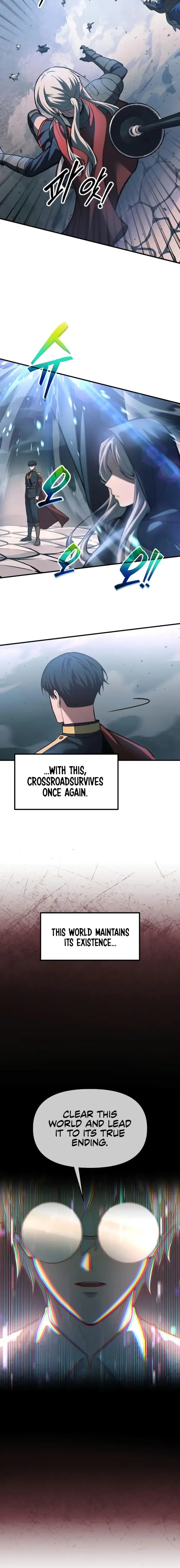 Read Tyrant of the Tower Defense Game EN Manga Online