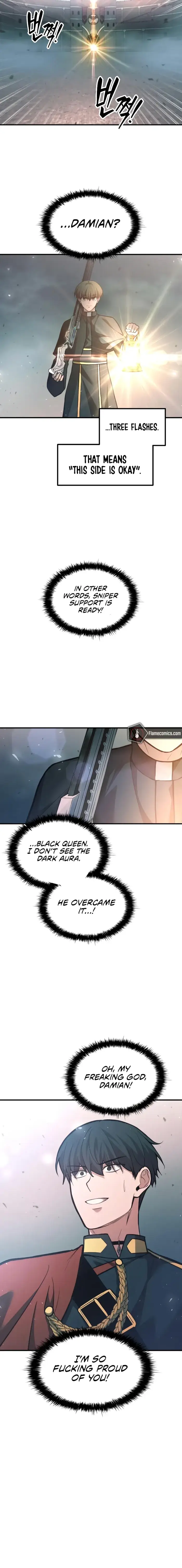 Read Tyrant of the Tower Defense Game EN Manga Online