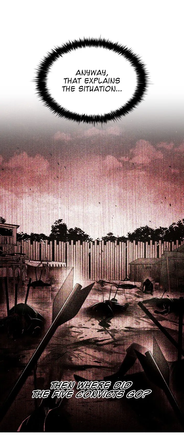 Read Tyrant of the Tower Defense Game EN Manga Online