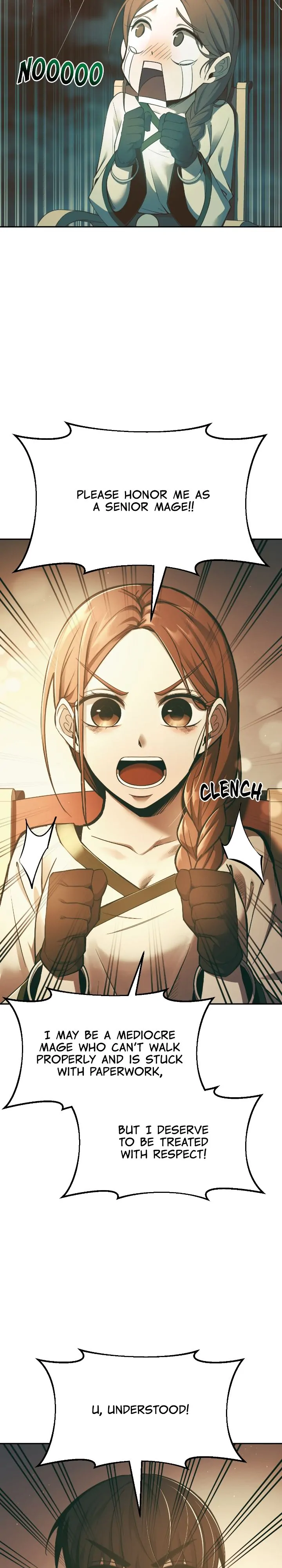 Read Tyrant of the Tower Defense Game EN Manga Online