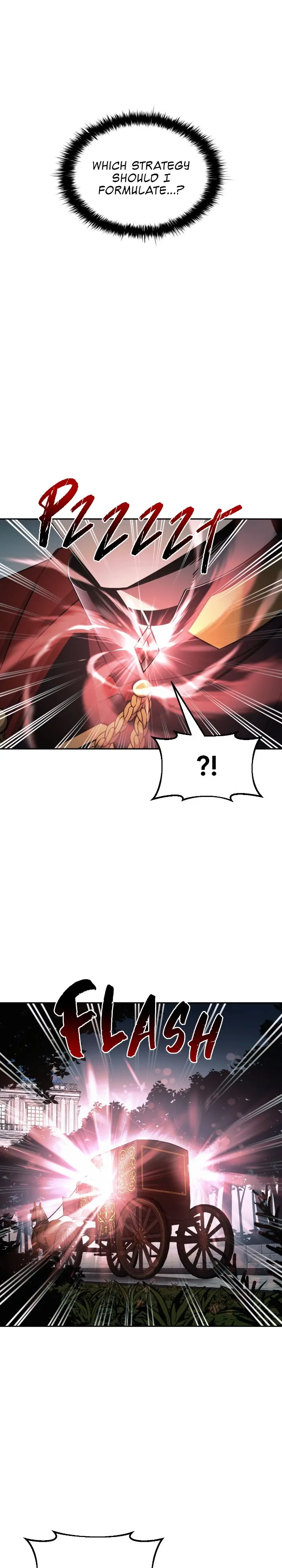 Read Tyrant of the Tower Defense Game EN Manga Online