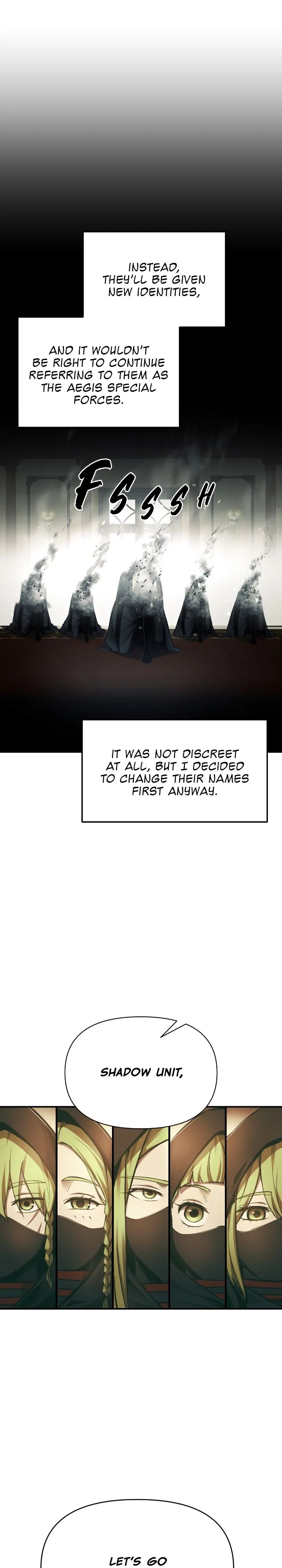 Read Tyrant of the Tower Defense Game EN Manga Online