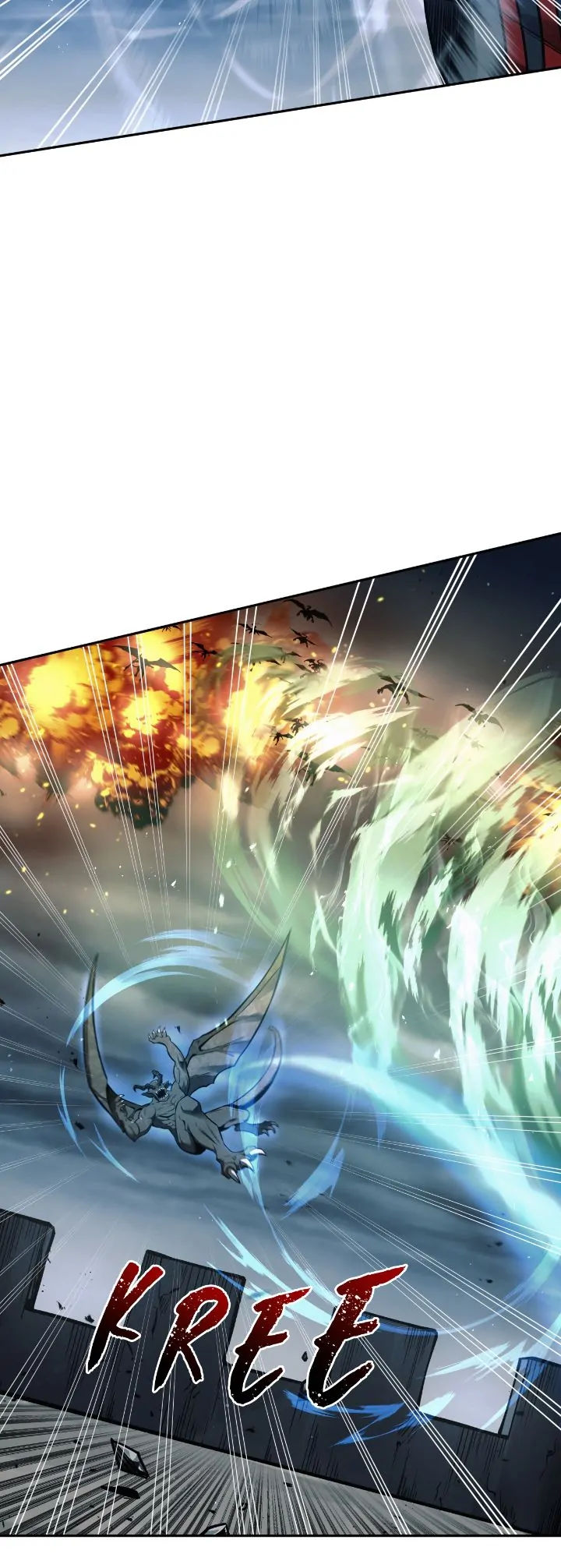 Read Tyrant of the Tower Defense Game EN Manga Online