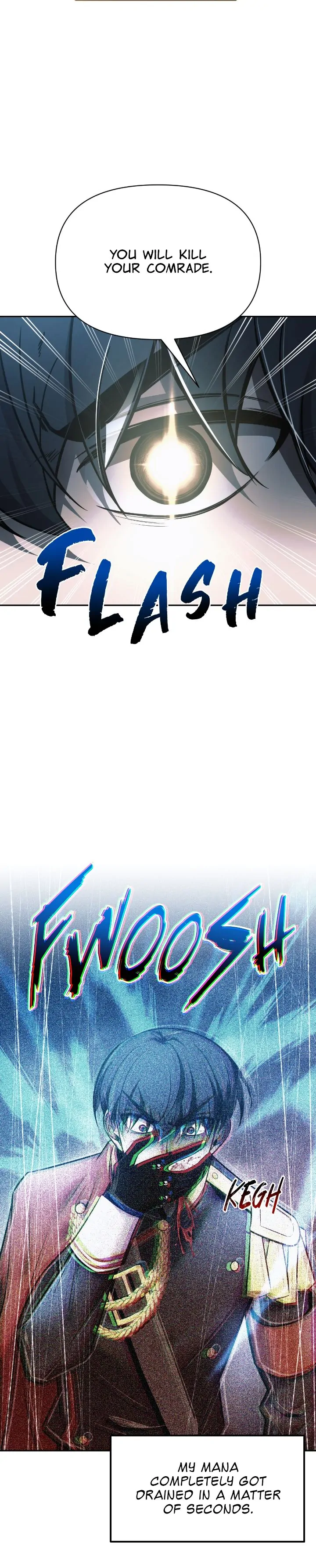 Read Tyrant of the Tower Defense Game EN Manga Online