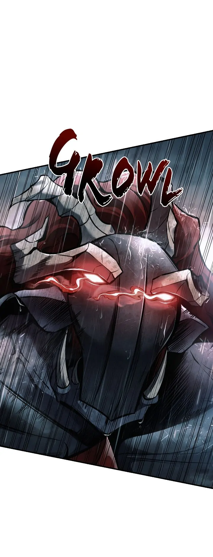 Read Tyrant of the Tower Defense Game EN Manga Online