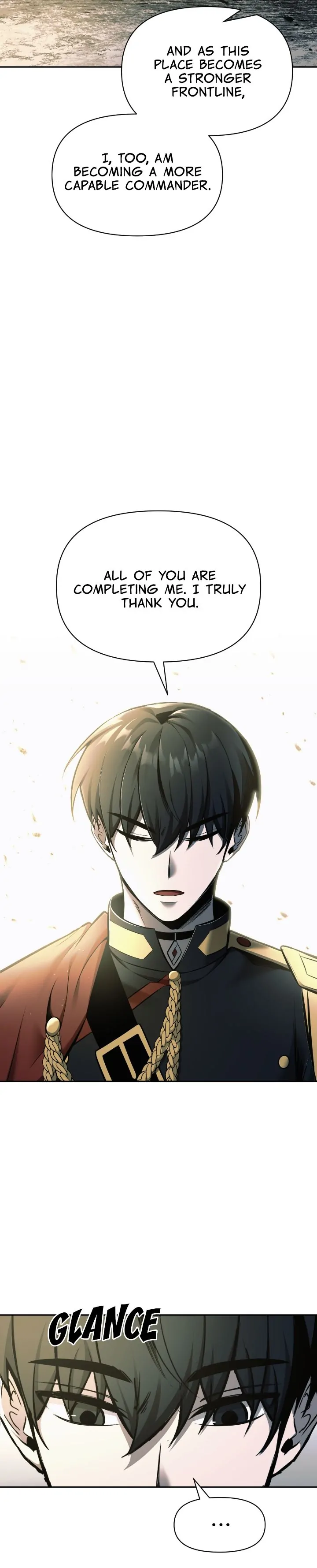 Read Tyrant of the Tower Defense Game EN Manga Online
