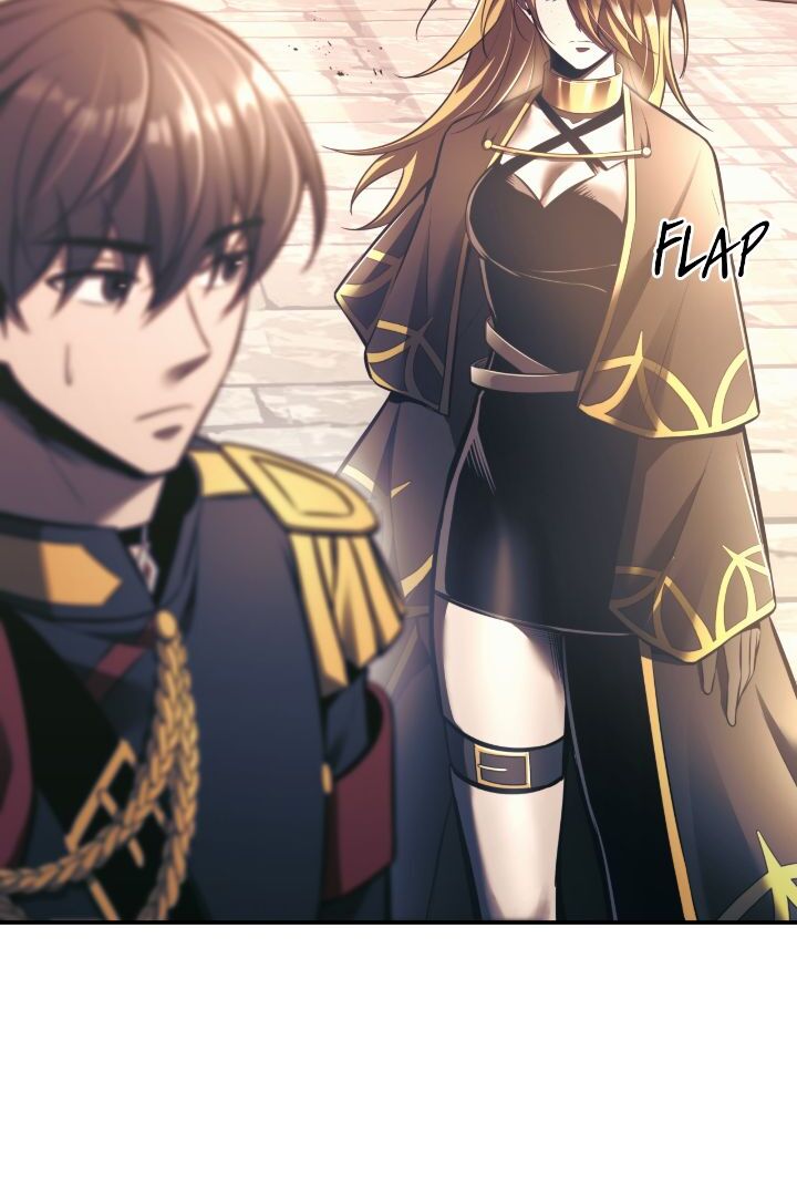 Read Tyrant of the Tower Defense Game EN Manga Online