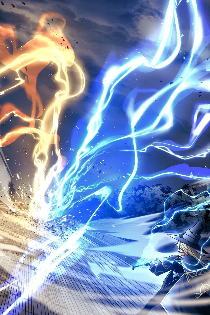 Read Tyrant of the Tower Defense Game EN Manga Online