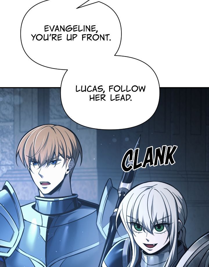 Read Tyrant of the Tower Defense Game EN Manga Online