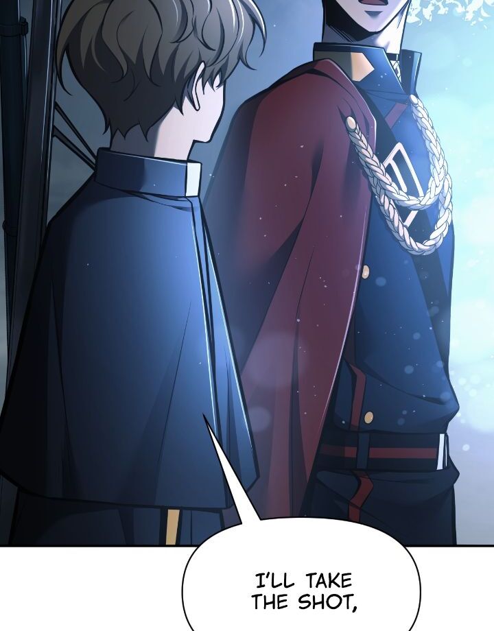 Read Tyrant of the Tower Defense Game EN Manga Online