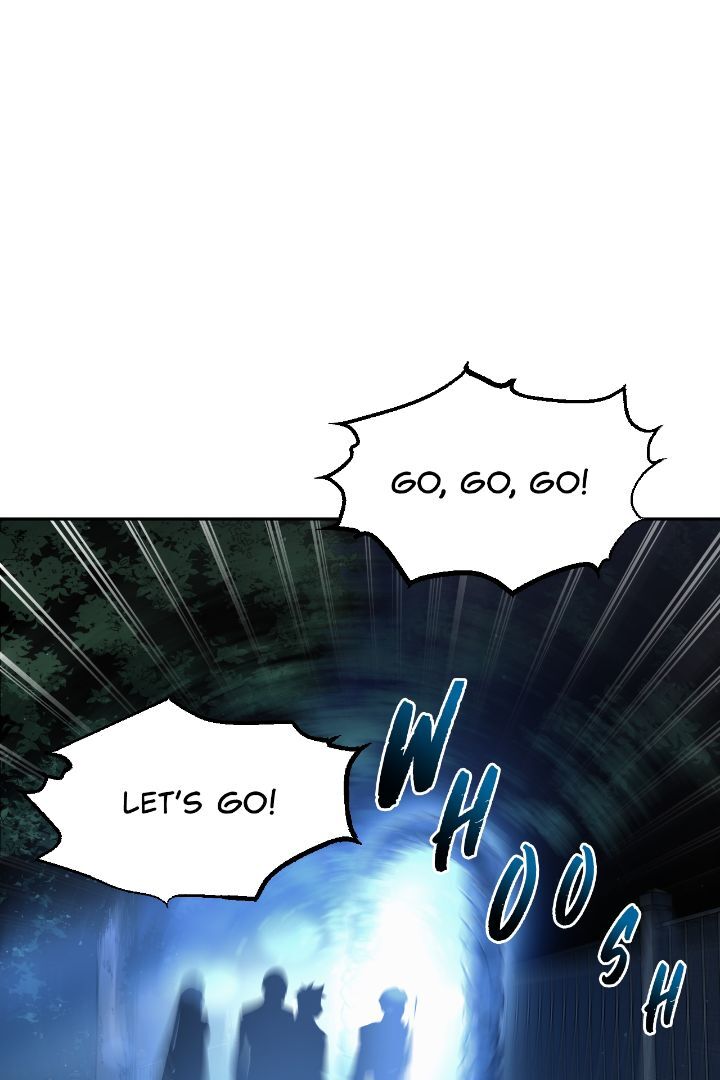 Read Tyrant of the Tower Defense Game EN Manga Online