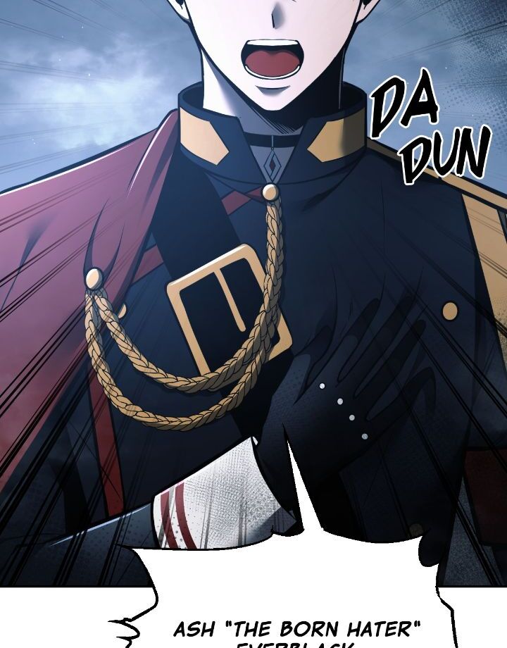 Read Tyrant of the Tower Defense Game EN Manga Online