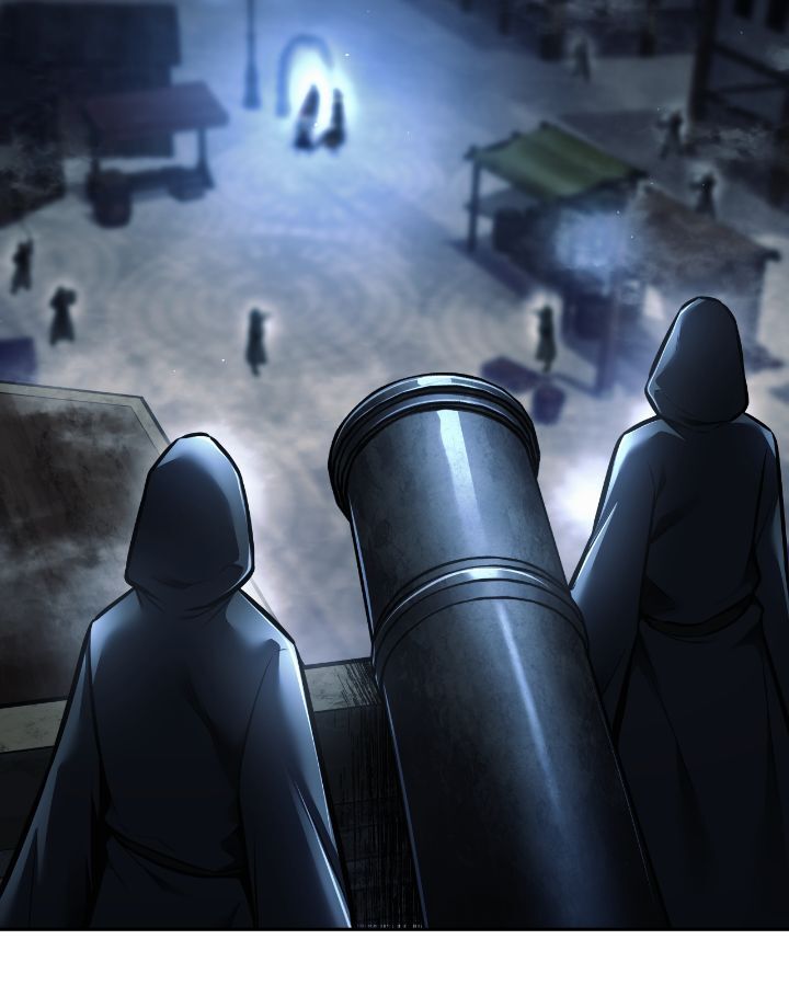 Read Tyrant of the Tower Defense Game EN Manga Online