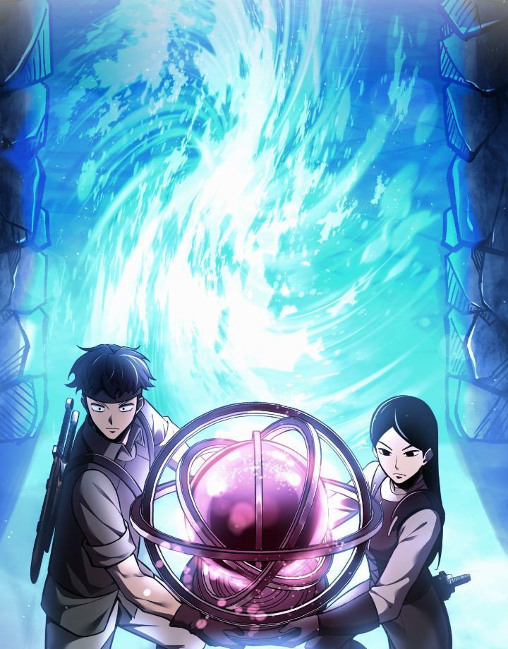 Read Tyrant of the Tower Defense Game EN Manga Online