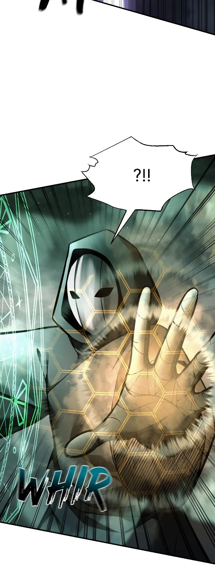 Read Tyrant of the Tower Defense Game EN Manga Online
