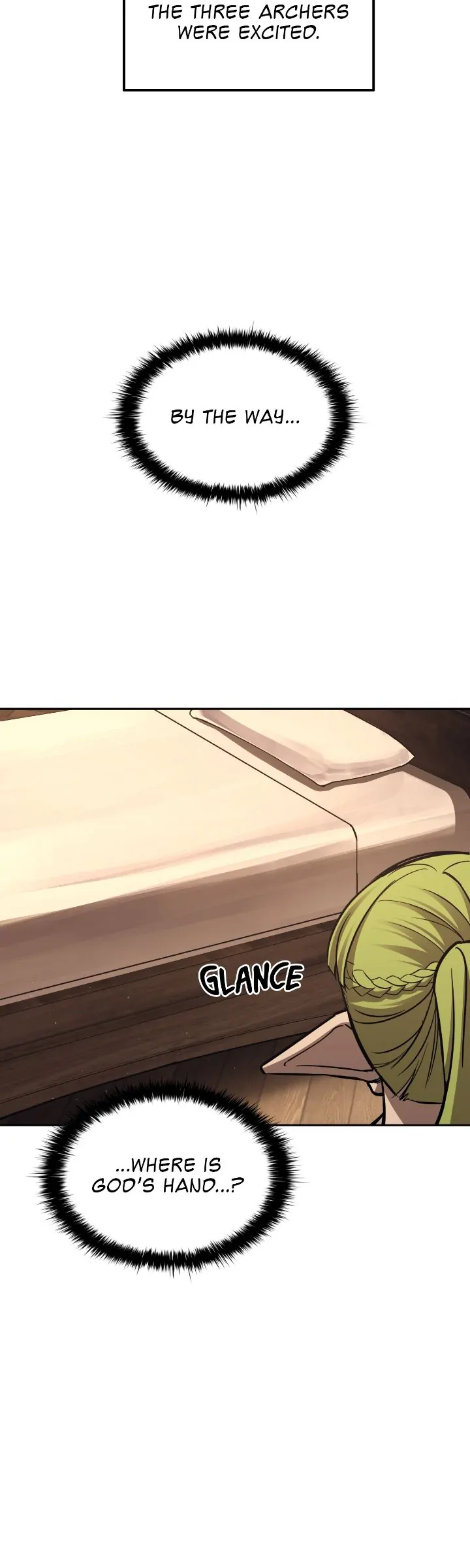 Read Tyrant of the Tower Defense Game EN Manga Online