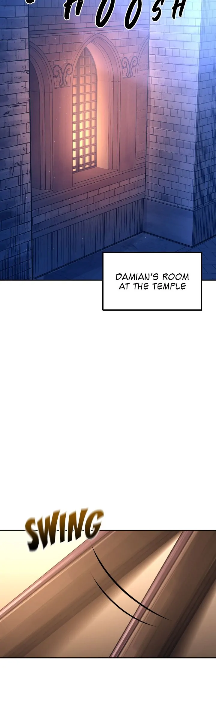 Read Tyrant of the Tower Defense Game EN Manga Online