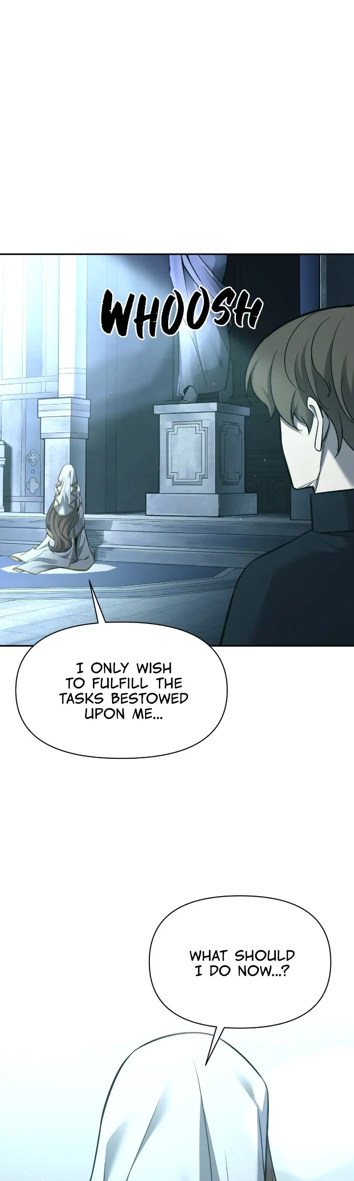 Read Tyrant of the Tower Defense Game EN Manga Online