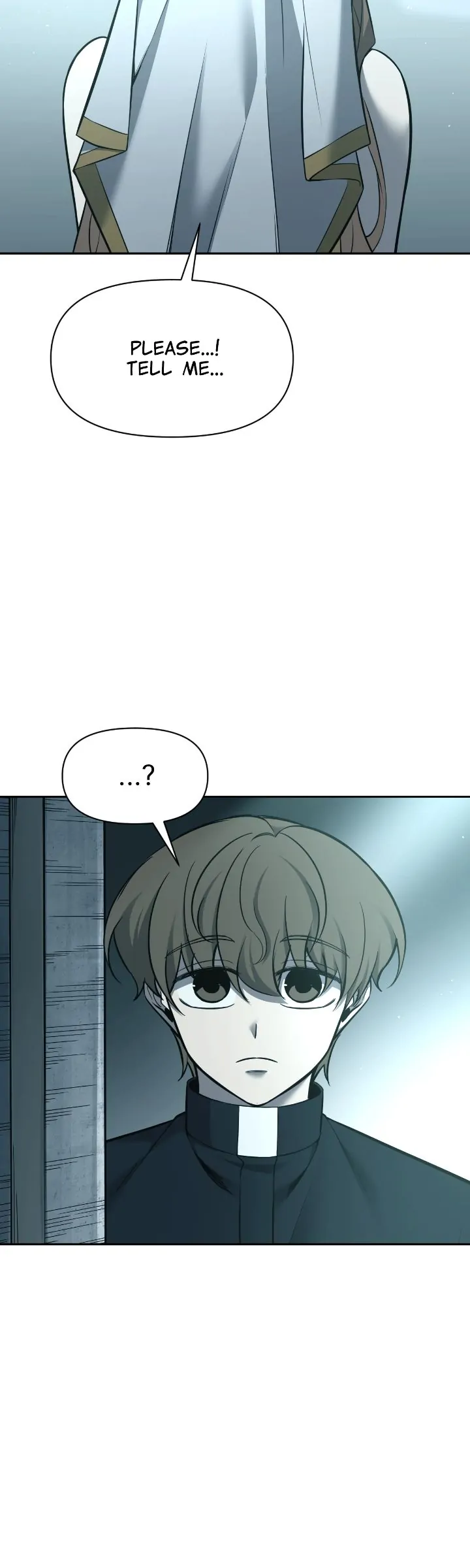 Read Tyrant of the Tower Defense Game EN Manga Online