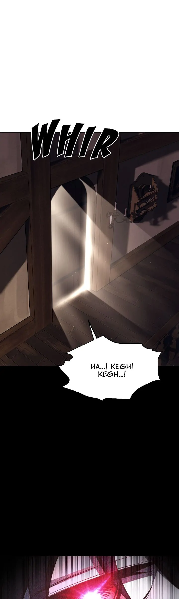 Read Tyrant of the Tower Defense Game EN Manga Online