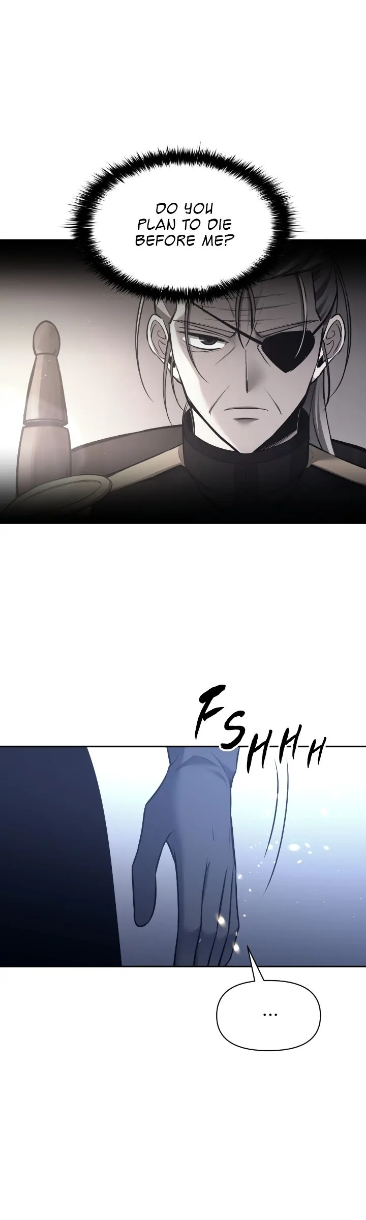 Read Tyrant of the Tower Defense Game EN Manga Online