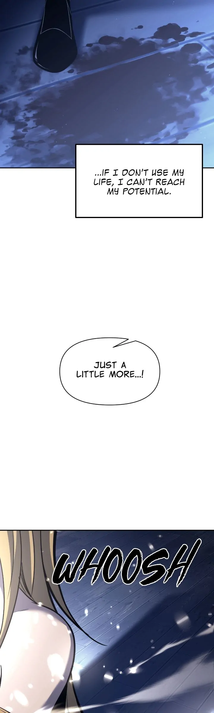 Read Tyrant of the Tower Defense Game EN Manga Online