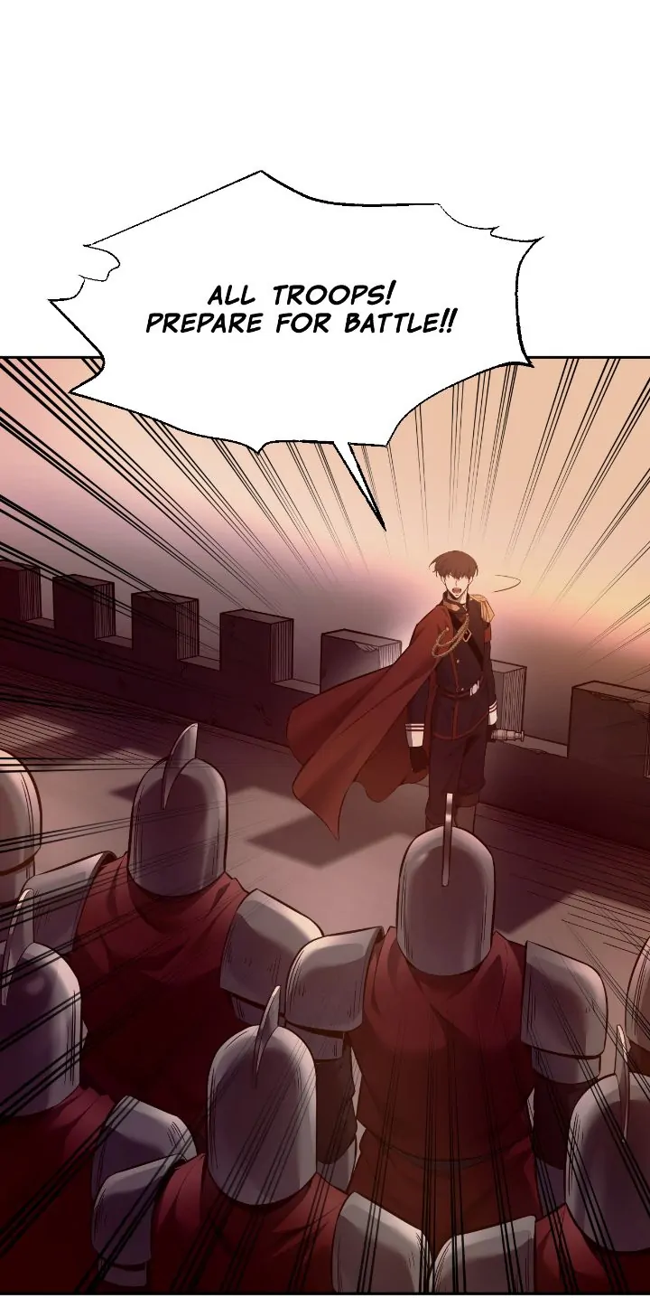 Read Tyrant of the Tower Defense Game EN Manga Online