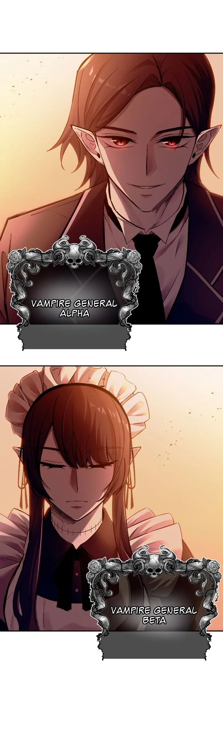 Read Tyrant of the Tower Defense Game EN Manga Online