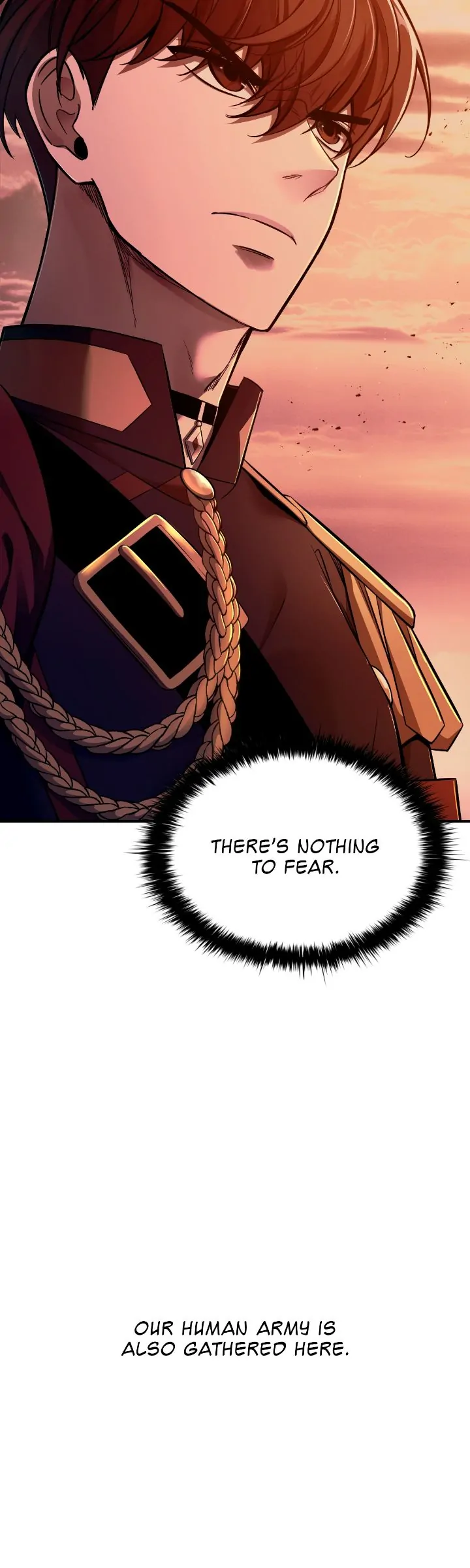 Read Tyrant of the Tower Defense Game EN Manga Online