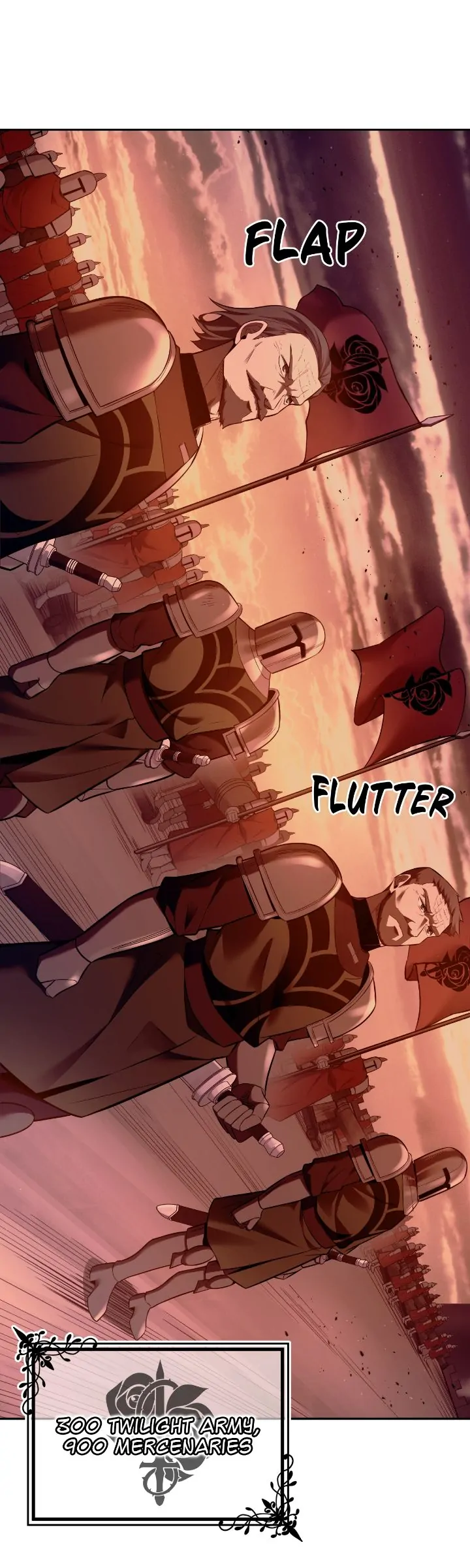 Read Tyrant of the Tower Defense Game EN Manga Online