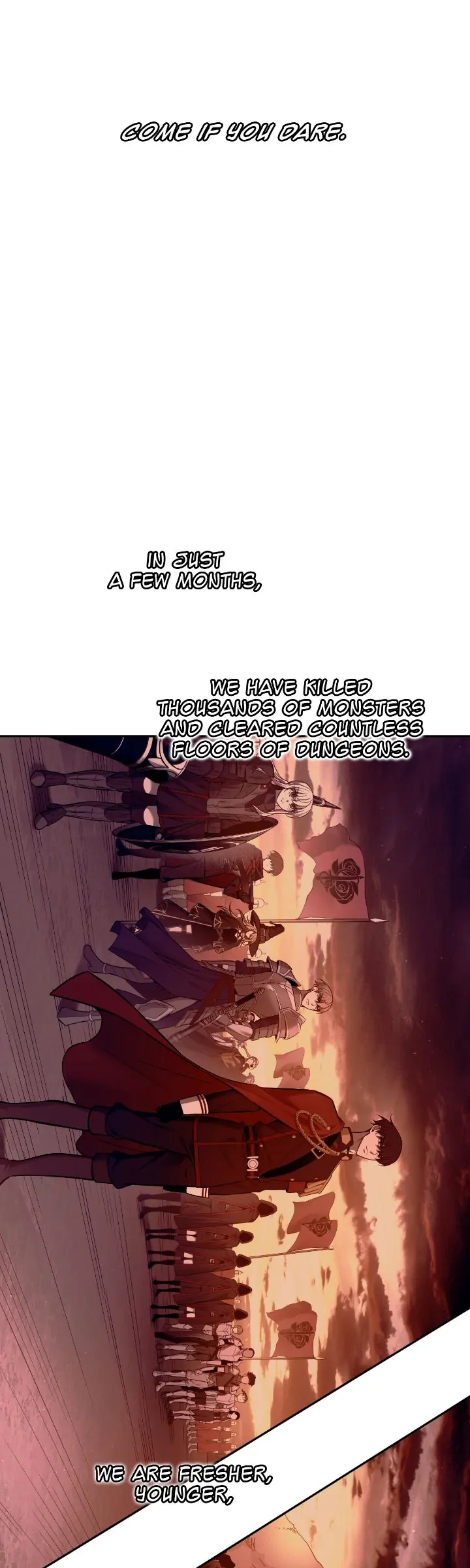 Read Tyrant of the Tower Defense Game EN Manga Online