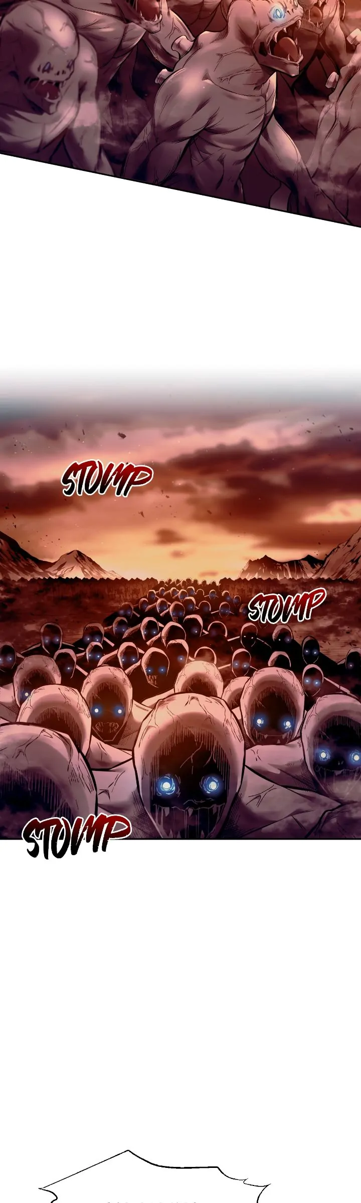 Read Tyrant of the Tower Defense Game EN Manga Online