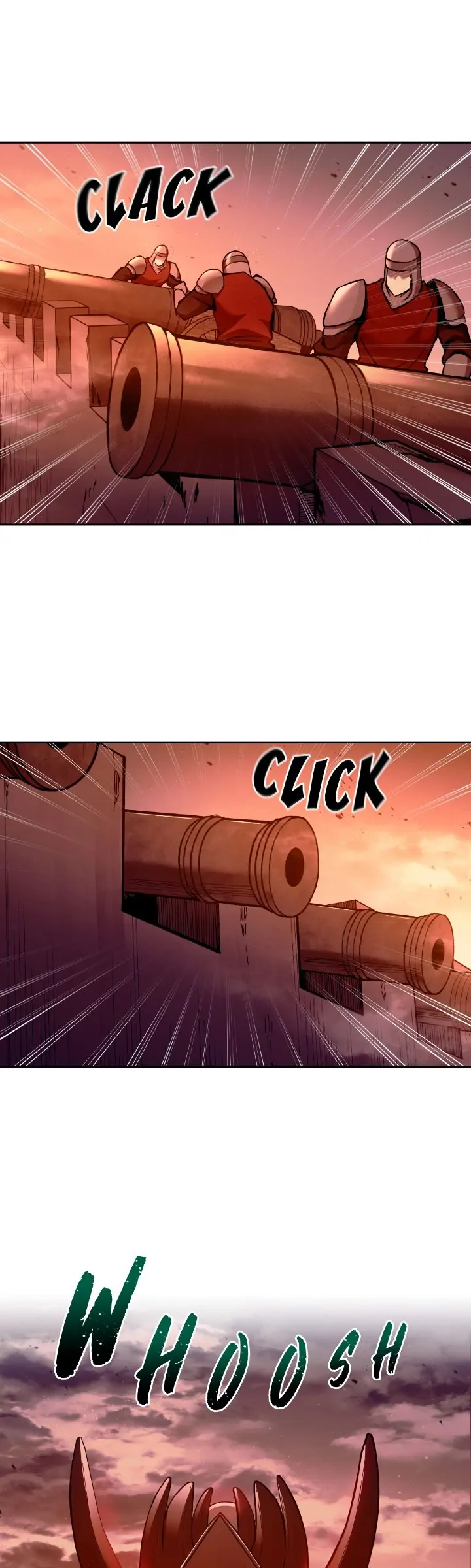 Read Tyrant of the Tower Defense Game EN Manga Online