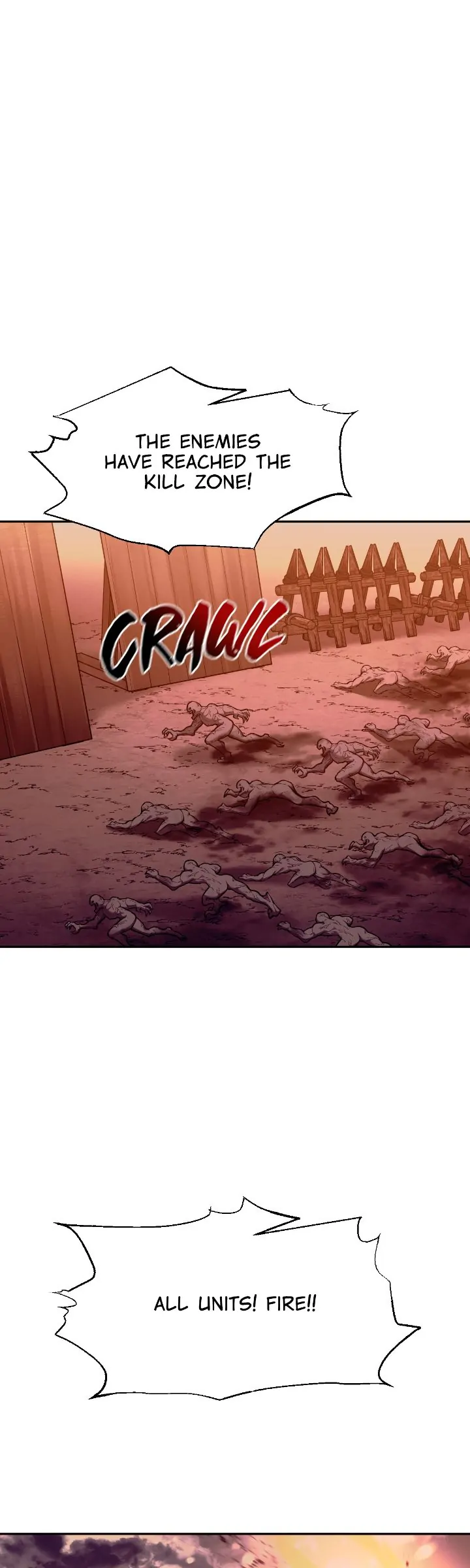 Read Tyrant of the Tower Defense Game EN Manga Online