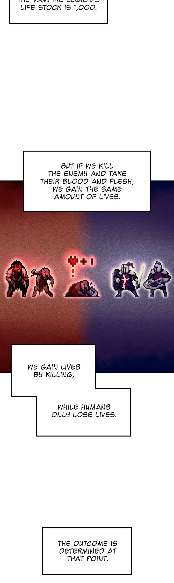 Read Tyrant of the Tower Defense Game EN Manga Online