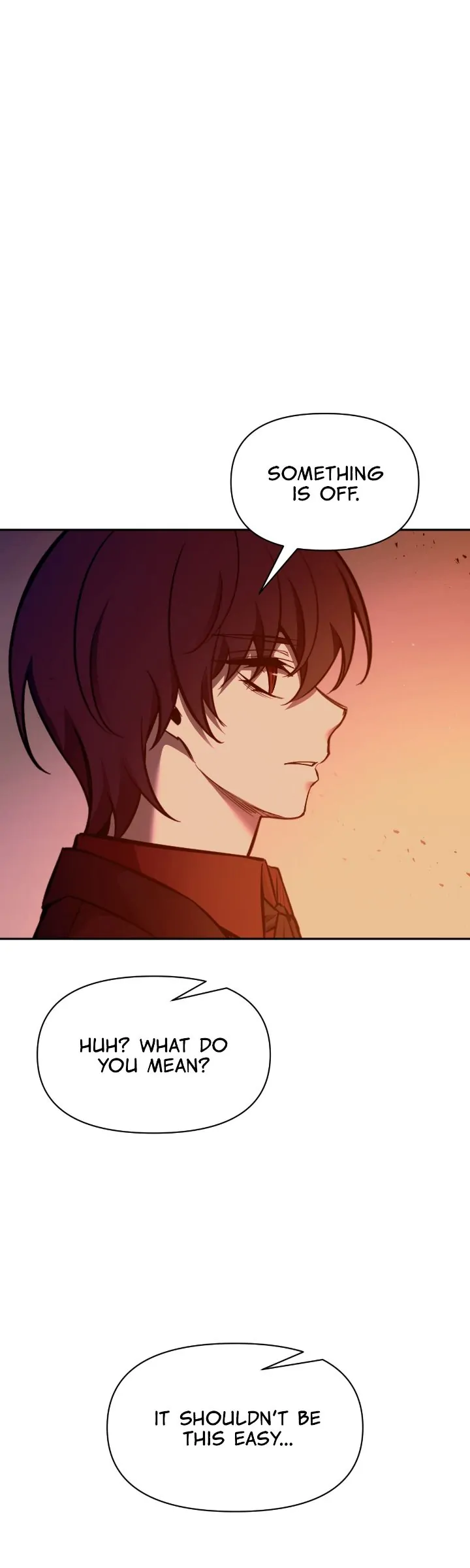 Read Tyrant of the Tower Defense Game EN Manga Online