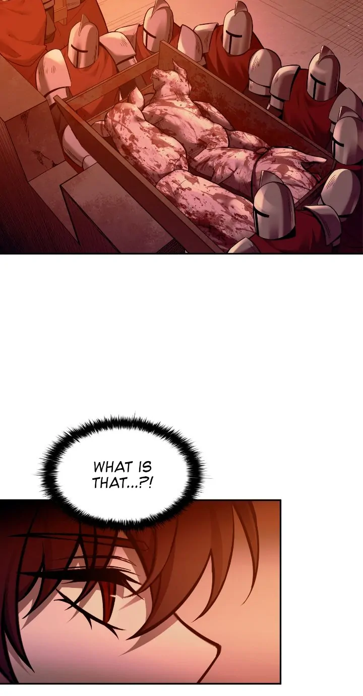 Read Tyrant of the Tower Defense Game EN Manga Online