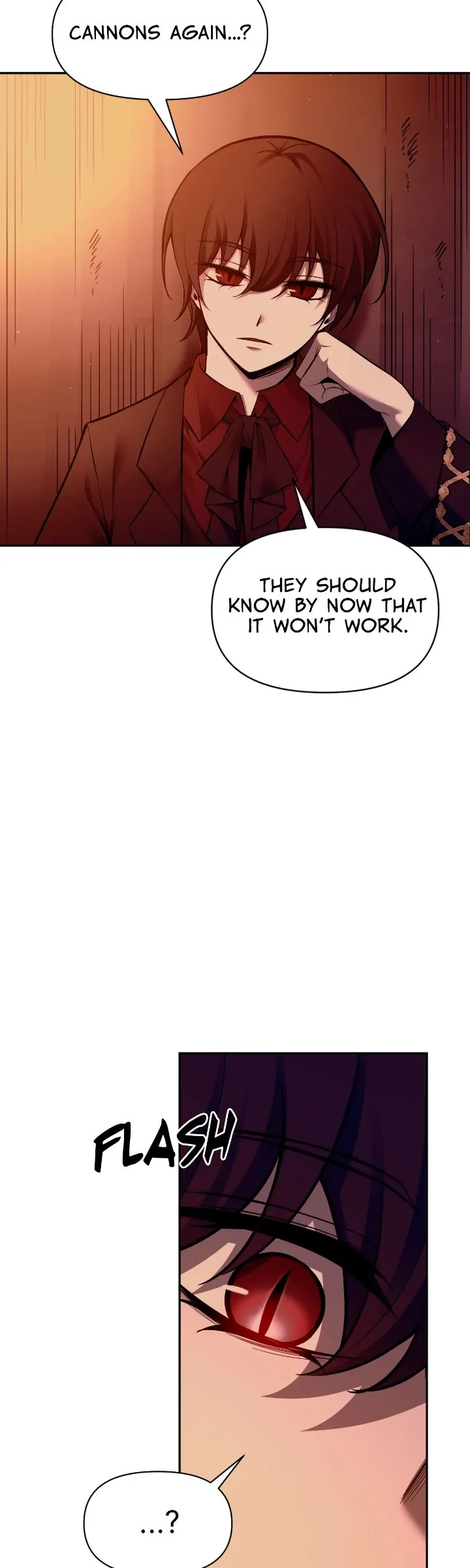 Read Tyrant of the Tower Defense Game EN Manga Online