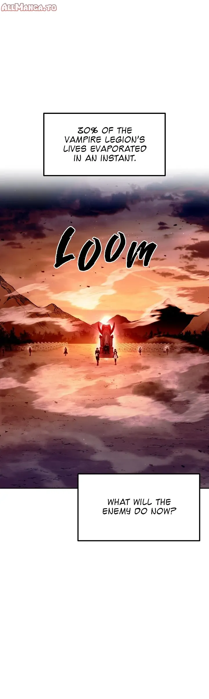 Read Tyrant of the Tower Defense Game EN Manga Online