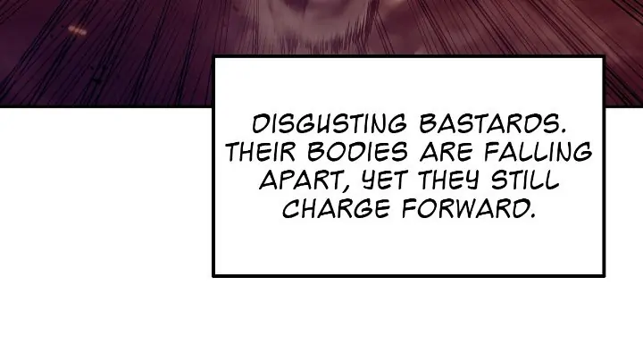 Read Tyrant of the Tower Defense Game EN Manga Online