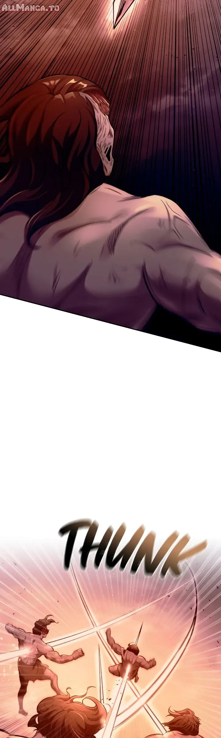 Read Tyrant of the Tower Defense Game EN Manga Online