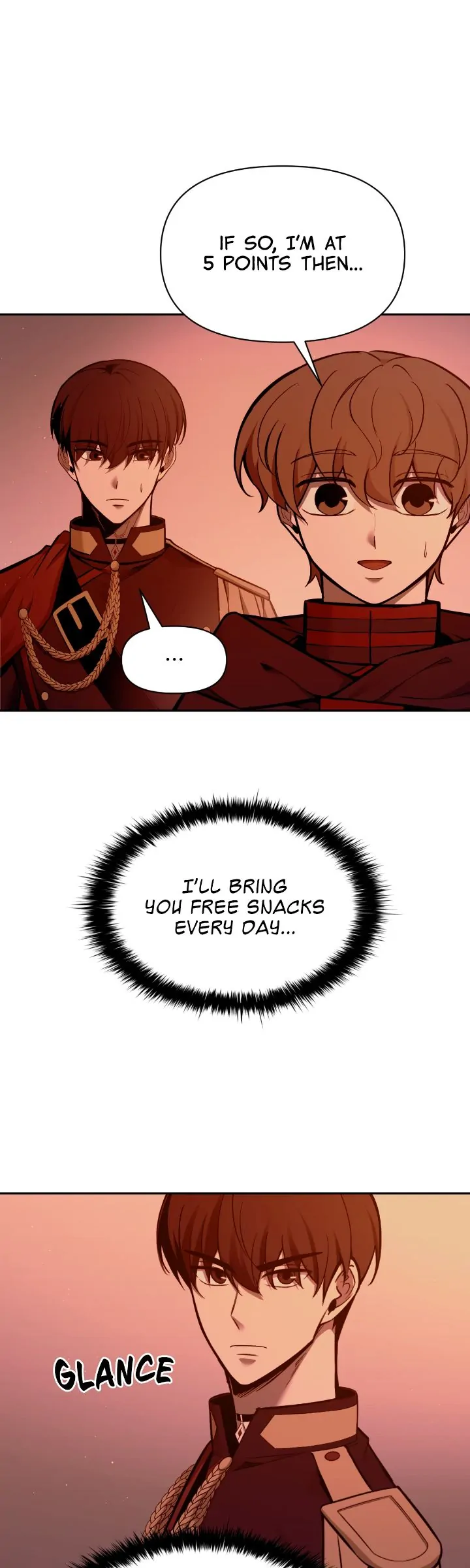 Read Tyrant of the Tower Defense Game EN Manga Online