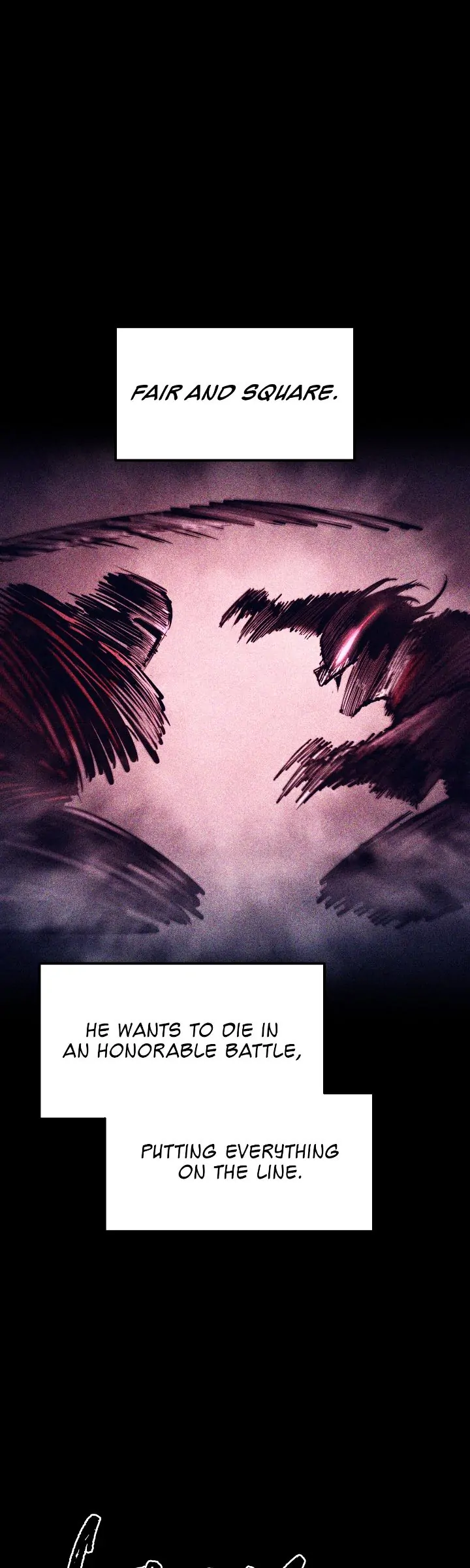 Read Tyrant of the Tower Defense Game EN Manga Online