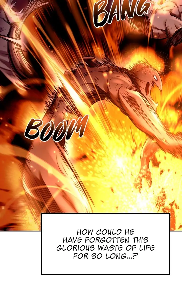 Read Tyrant of the Tower Defense Game EN Manga Online