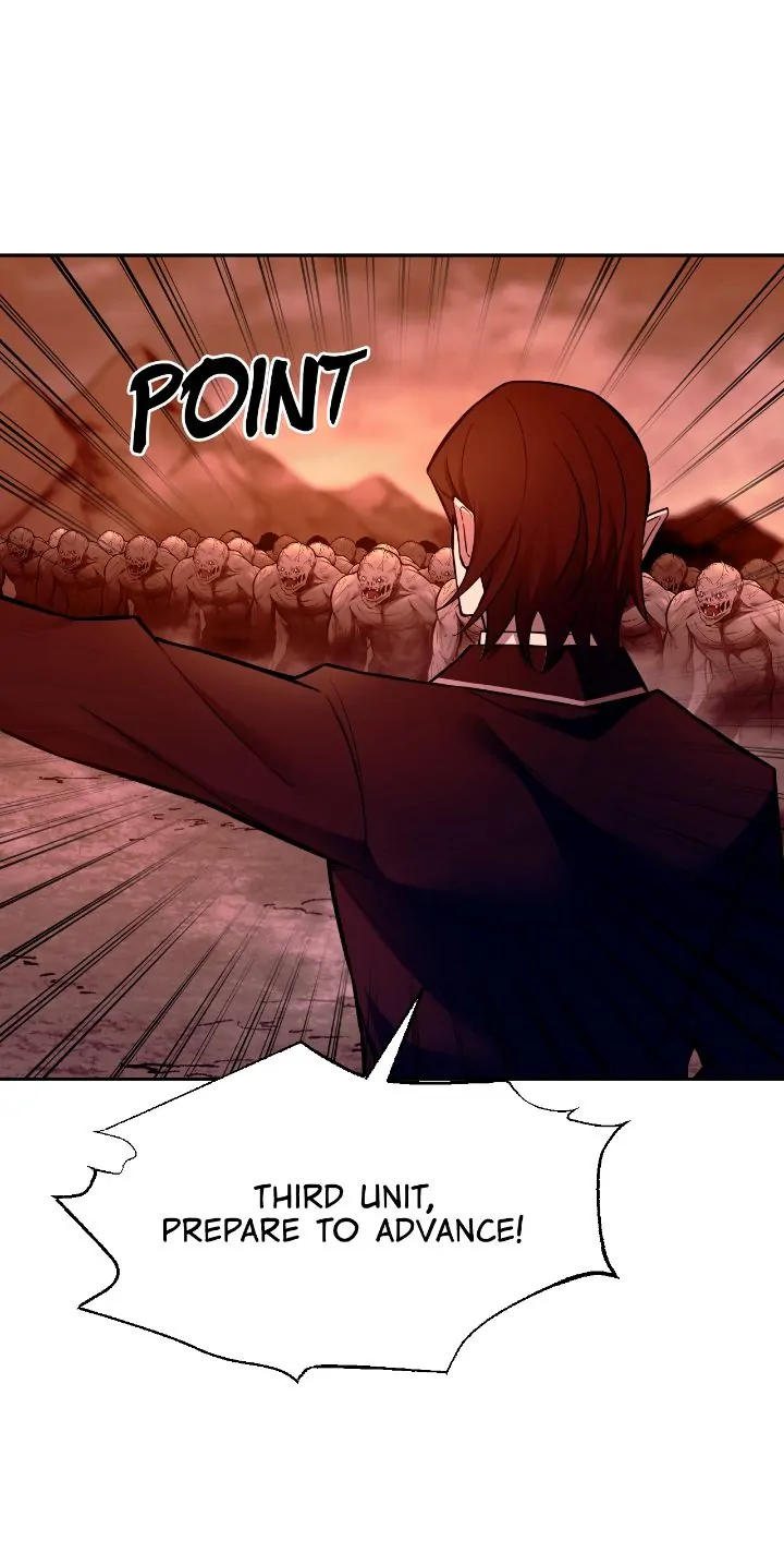 Read Tyrant of the Tower Defense Game EN Manga Online