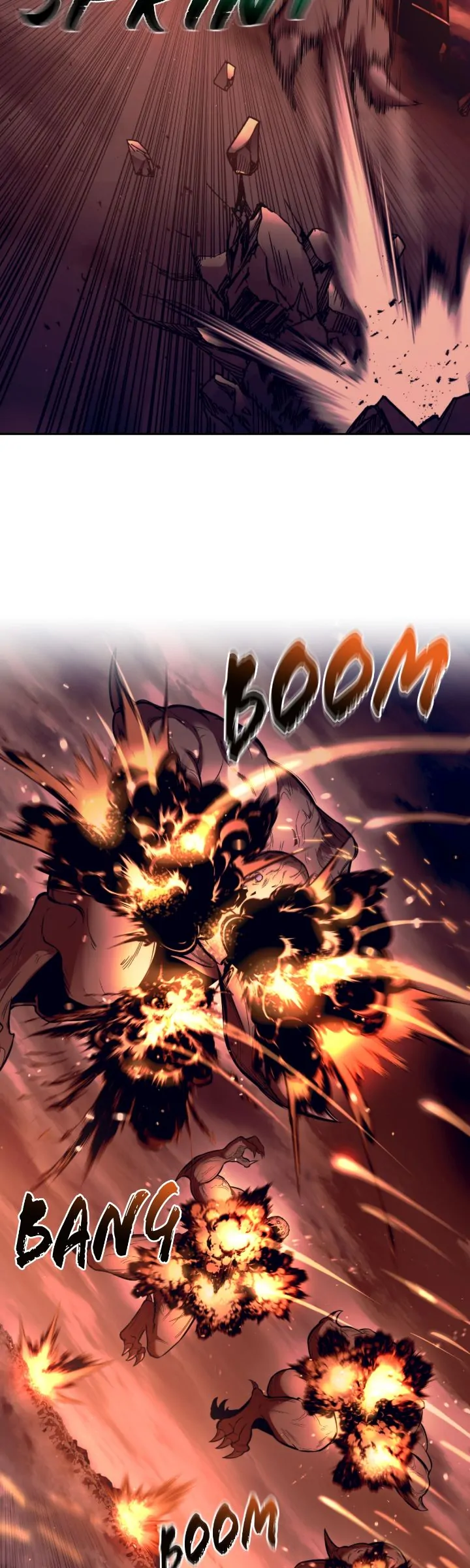 Read Tyrant of the Tower Defense Game EN Manga Online