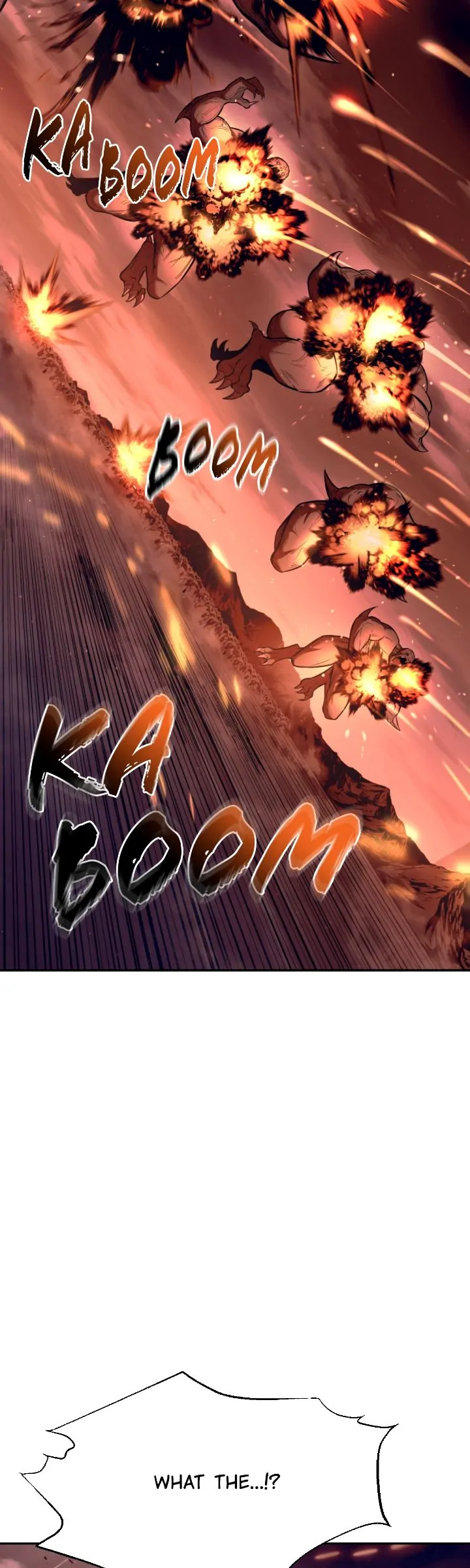 Read Tyrant of the Tower Defense Game EN Manga Online